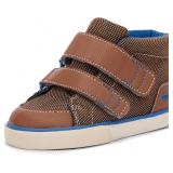 See Kai Run Girls 13 Dean Adapt (Toddler/Little Ki