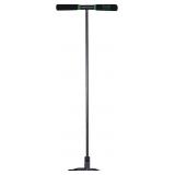 Yard Butler ICA-36 Compost Aerator - Lawn Care Too