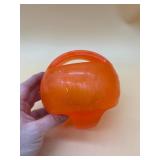KONG Jumbler Ball - Interactive Toy for Dog & Pupp