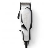 Wahl Professional Reflections Senior Clipper, V900