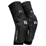 G-FORM Pro-Rugged 2 MTB Elbow Pads