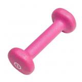 Marcy 1 lb. Neoprene Dumbbell