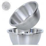 ONLY MIXING BOWL Use pictures as Reference- Paoli