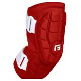 Size S/M G-FORM Adult Elite 2 Batter