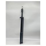 Tripod For Lights, Phones, Cameras, Perfect for Wo