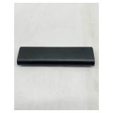 Rechargeable Li-ion Battery Pack, Rating 11.1V=520