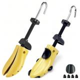 Shoes Stretcher For Women Men - Boots Tree Adjusta