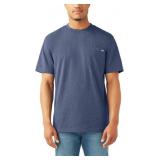 Size 4XLT Dickies Men
