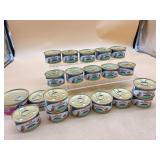 Royal Canin cat food BB:2028