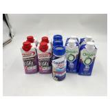 Protein drinks lot   EXP 5/23/2027 4Pack premier p
