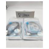 Watch Charger, Smartwatch Magnetic Charging Cable