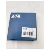 6305-2RS 25x62x17mm Deep Groove Ball Bearing Doubl