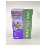 EXP 9/11/2028HICC PET Dog Wound Care Gel (1 Bottle