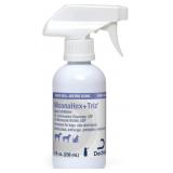 EXP 3/2027 MiconaHex+Triz Spray Conditioner for Do
