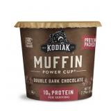 EXP 3/1/27 Kodiak Cakes Protein-Packed Single-Serv