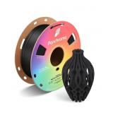 Polymaker Panchroma Matte PLA Filament 1.75mm, Hig