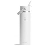 Hydro Flask Water Bottle - Insulated Stainless Ste