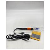 Soldering Iron Model: 928V