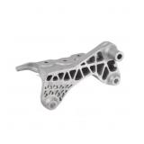 GM 13248511 Engine Mount Bracket