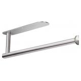 Paper Towel Holders for Kitchen,Paper Towels Bulk-