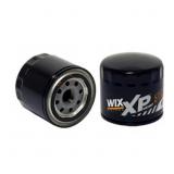 Wix XP Engine Oil Filter