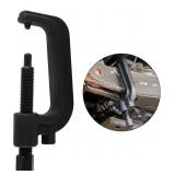 Torsion Bar Unloading Tool Key Removal Compatible