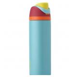 Owala FreeSip Insulated Stainless Steel Water Bott