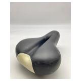 Bikeroo Bicycle Cusion Seat