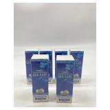 Lot Of 6 Methylene Blue 1%