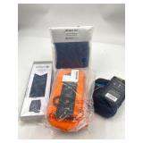 Stance 4 pairs boxer briefs size small , 4 pairs b