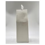 Condition: NewIn Packaging?: YesAssembly