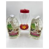Kaytee Hummingbird ElectroNectar Wild Bird Food, R