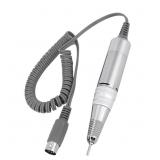 Electric Nail Drill Pen, 35000RPM Nail Drill Repla