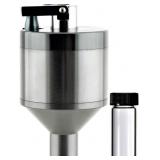 Kitchen Spice Grinder Superfine Grinding Pepper Gr
