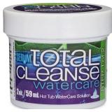 Hot Tub Serum Total Cleanse Gel, Hot Tub Cleaner,