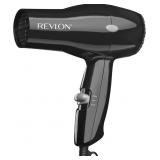 Revlon Compact Hair Dryer | 1875W Lightweight Desi