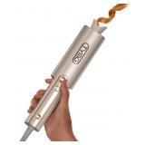TYMO CurlPro Plus Automatic Rotating Curling Iron