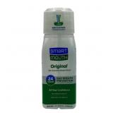 BB: 2/29 SmartMouth Original Mouth Wash - 16oz