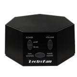 Adaptive Sound Technologies LectroFan Classic Whit