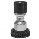 AME International 37330 Hub Buddy