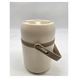 Thermo Soup Container W/ 2 extra containers