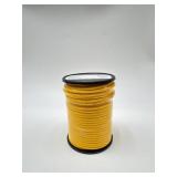 VIABRICO 12-gauge, single-strand low-voltage coppe