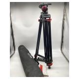 Mactrem Camera Tripod Stand