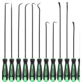 FTIHTRY 12-Piece Pick and Hook Tools Set, Pick Too
