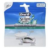Oral-B  Nighttime Dental Guard