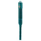 FROG Filter Mate for Hot Tubs - Prefilled Sanitizi