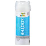 FROG Soothe Calcium Total Hardness Increaser for H