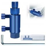 New Pipe Extractor Tool Pipe Nipple Extractor Set