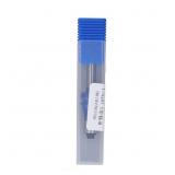 Professional Flush Trim Router Bit with Double Bea