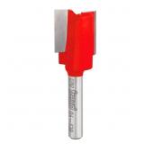 Freud 11/16 in. D X 3/4 in. X 2-1/8 in. L Carbide